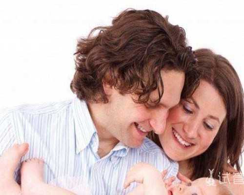 试管促排药物对黄体功能的影响研究