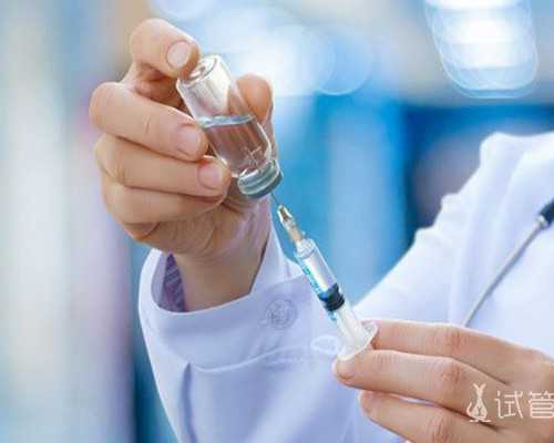 郑州试管机构的详细助孕流程