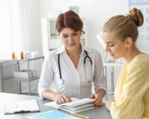 试管知识:黄体酮不同给药途径优缺点比较