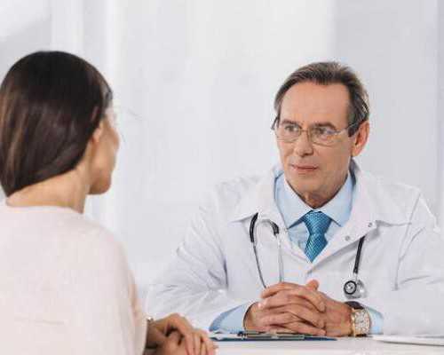 试管周期黄体支持药物费用对比