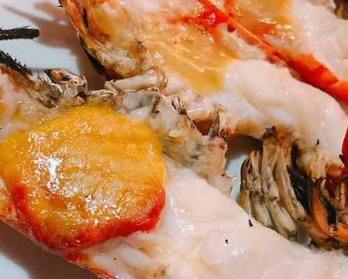 试管宝宝畸形与药物有关吗？