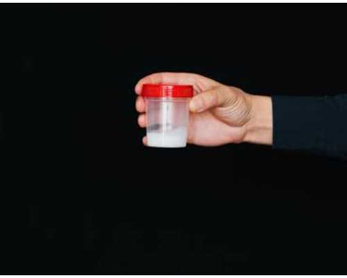 试管妊娠期防畸注意事项