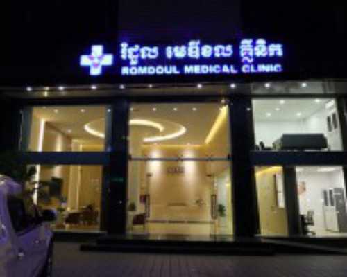 无精症患者试管失败后，还能尝试哪些方法？