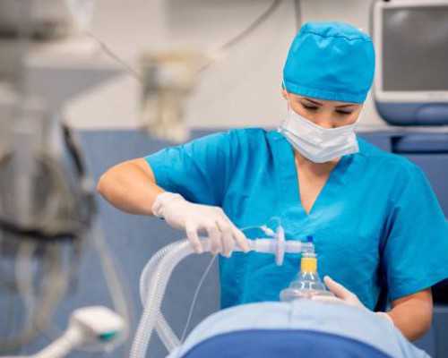 无精症患者试管失败后的心理调适指南