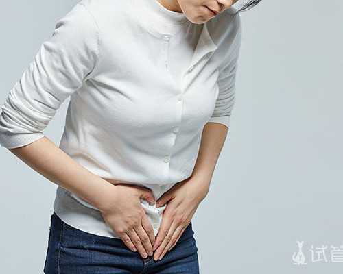 北京试管代孕正规医院,【解说一下】北京试管中介