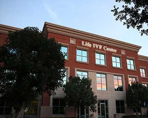 三胎补贴政策是什么？三胎生育津贴的申请流程有哪些？