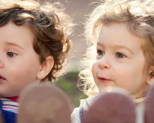 精子畸形对胚胎的影响