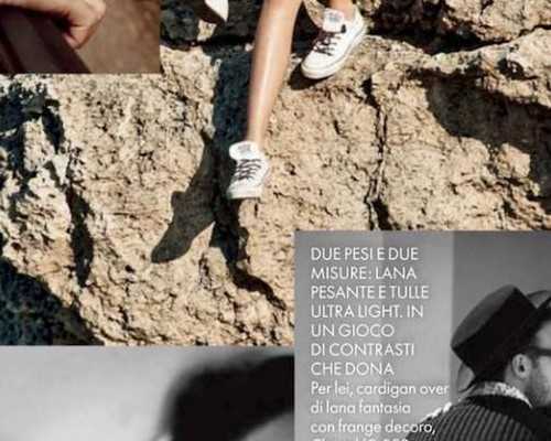 如何降低试管婴儿畸形风险？