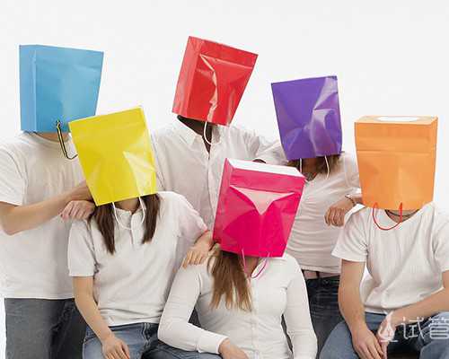 试管宝宝畸形能预防吗？