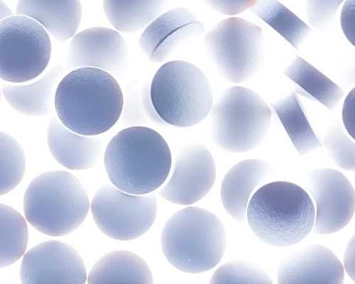 北京买卵子,北京供卵试管包成功博客