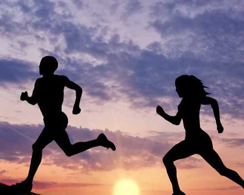 北京供卵代生收费|2024北京可以做供卵试管婴儿的私立医院有哪些？附北京供卵