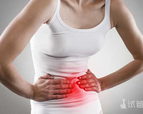 黄体酮在试管前的应用