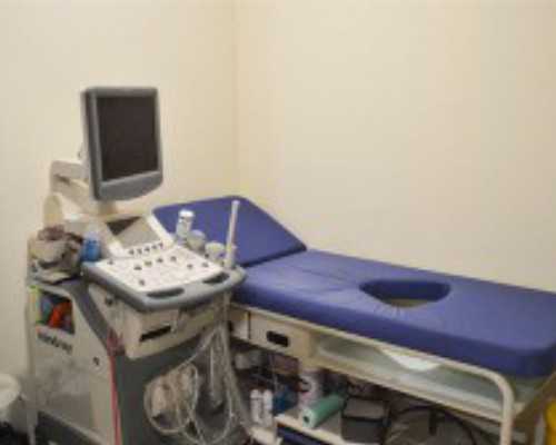 北京代孕有哪些套餐,重大发现!北京试管多少钱?