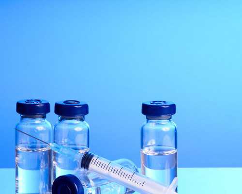 北京供卵试管包成功|北京试管供卵生子包男孩多少钱？附北京供卵试管医院排