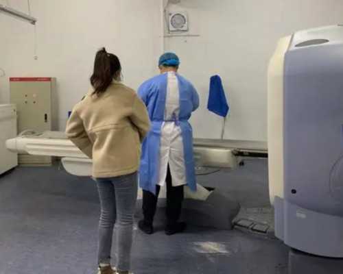 正规试管助孕包男孩大概多少钱