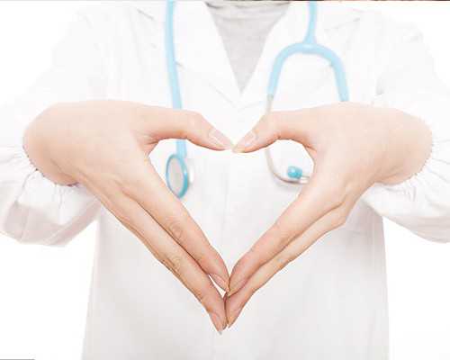 促黄体生成素影响试管婴儿吗