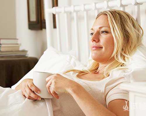 从他们的经历中汲取力量：试管婴儿成功经验大集合