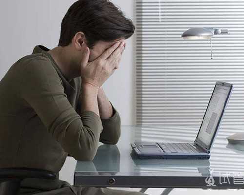 代孕合法吗?试管与代孕的区别