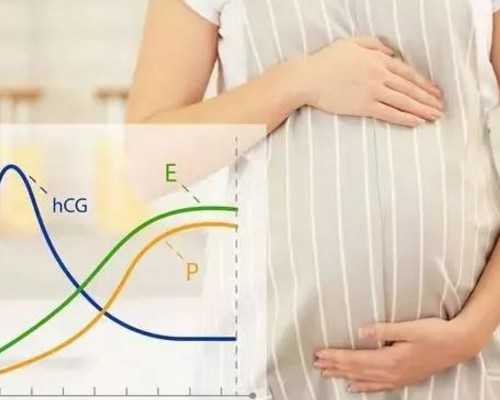 北京试管代生子机构|湖州三代试管北京哪个医院