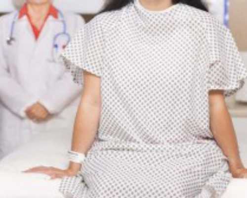 面对试管婴儿争议，我们应该如何理性看待？