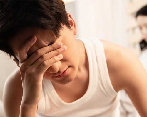 试管宝宝畸形能提前预防吗？