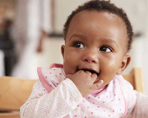 郑州比较出名的助孕机构有哪些？成功案例分享