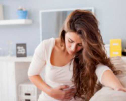 郑州私立试管医院排名最新出炉