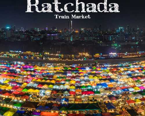 试管精子优化策略