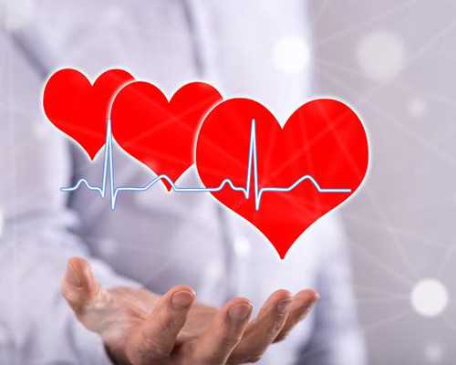 郑州试管私立医院介绍从成功率对比看如何选择.