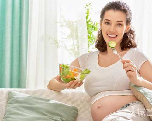 北京试管代孕医院花费,北京正规的试管机构排名？