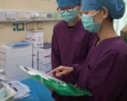 试管移植后防畸关键措施