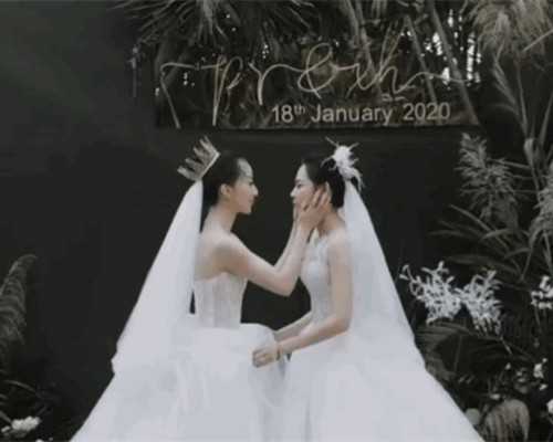 单脚跳教案反思 单脚起跳如何训练跳高教学