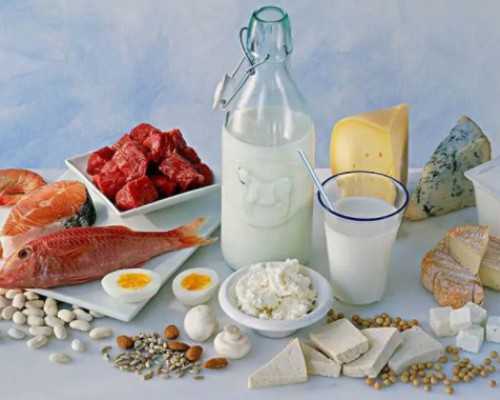 2025北京三代试管助孕机构口碑榜,选对才能少走弯路!