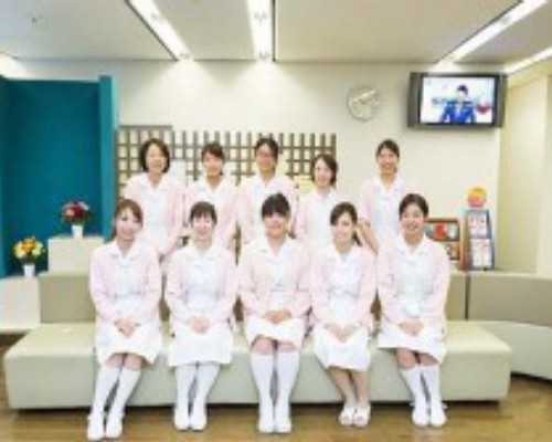 北京代怀小孩|北京301解放军总医院试管怎么样？