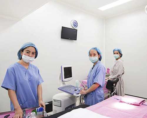 北京代生男宝|北京301解放军总医院试管怎么样？