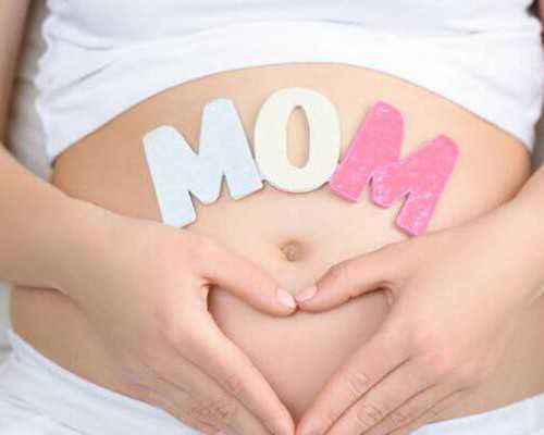 单精子注射（ICSI）安全吗？