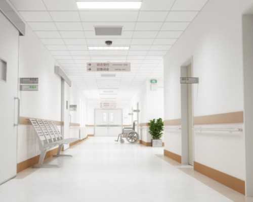 北京代生小孩费用,武汉供卵群，北京供卵试管群