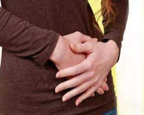 试管妈妈黄体酮用药日记记录要点