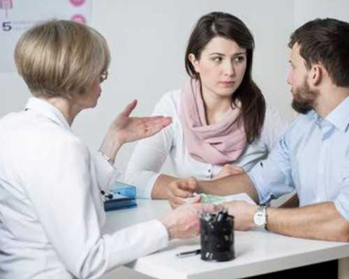 试管移植后黄体酮补充常见误区