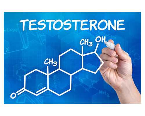 如何提高试管婴儿的成功率？专家为你支招