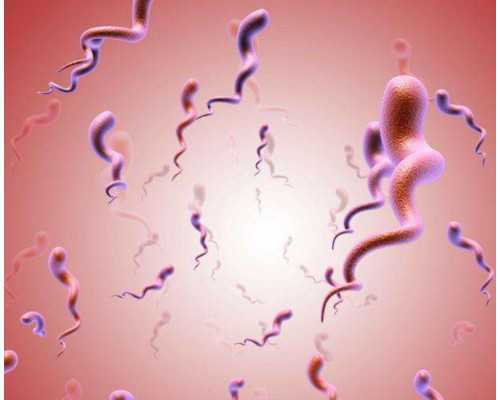 试管技术安全性与胎儿畸形