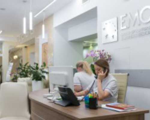 武汉试管：不孕家庭的曙光