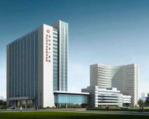 北京代怀生子宝宝|三代试管价格，北京助孕公司