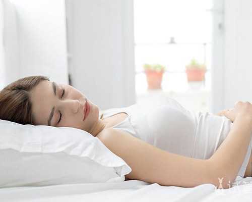 幼儿园的育儿知识（从专业角度讨论幼儿教育）