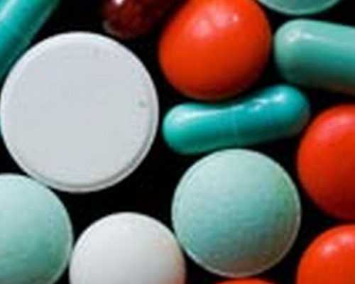 揭秘试管婴儿的高昂费用:背后的原因是什么?