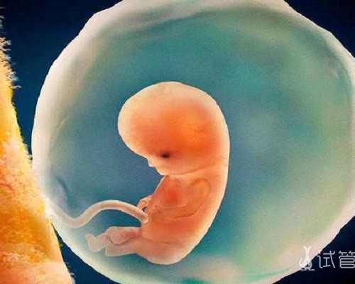 北京哪有医院供卵,北京三代试管婴儿多少钱？北京三代试管婴儿费用明细表！