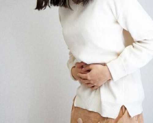 你所不知道的试管婴儿：技术背后的科学原理