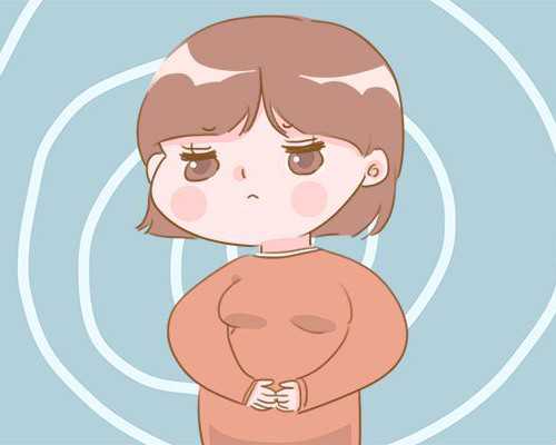 试管移植后黄体酮水平波动解析