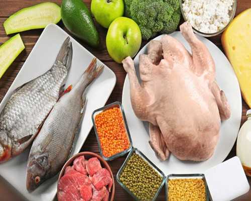 北京三代试管供卵,北京人工授精和试管价格