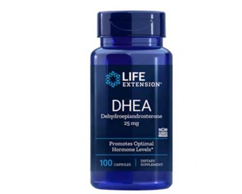 北京四代试管的伦理考量：在创新中坚守道德底线